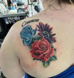 Screen Shot 2022-07-07 at 11.03.57 AM